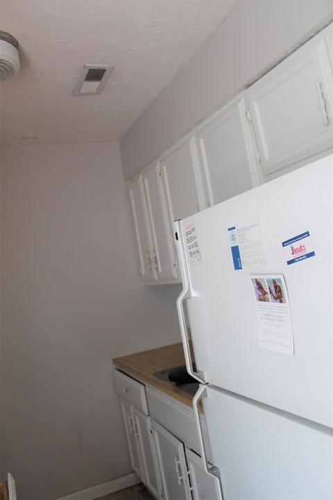 1101 Park Ave, Lagrange, GA 30240 photo 4