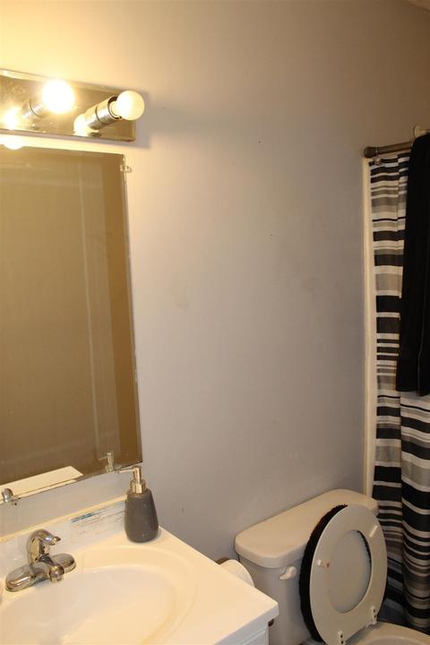 1101 Park Ave, Lagrange, GA 30240 photo 7