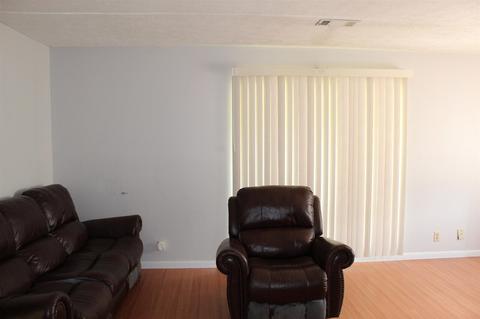 1101 Park Ave, Lagrange, GA 30240 photo 2