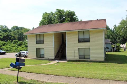 1101 Park Ave, Lagrange, GA 30240 photo 10