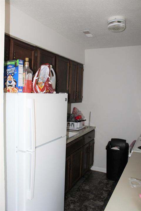1101 Park Ave, Lagrange, GA 30240 photo 9