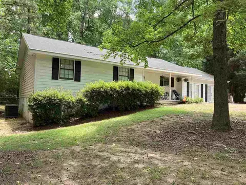 260 Stark Rd, Jackson, GA 30233 photo 2