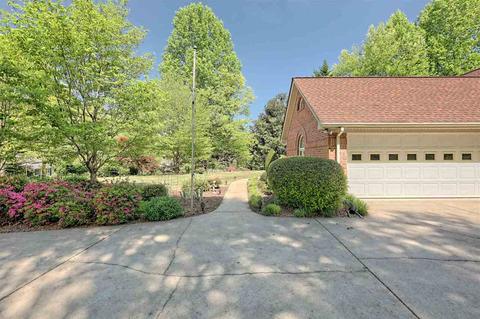 186 Chase Summit Ln, Cornelia, GA 30531 photo 3