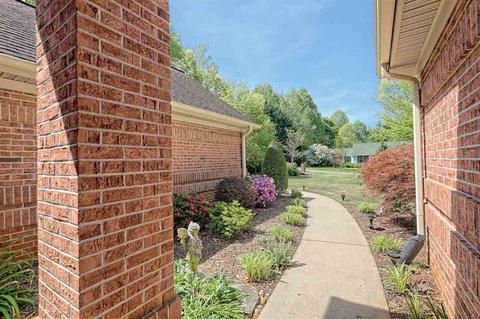 186 Chase Summit Ln, Cornelia, GA 30531 photo 5