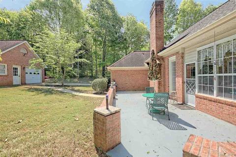 186 Chase Summit Ln, Cornelia, GA 30531 photo 8