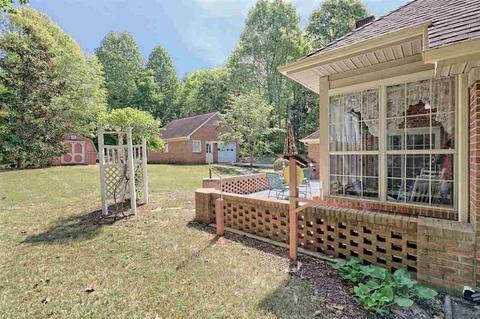 186 Chase Summit Ln, Cornelia, GA 30531 photo 7