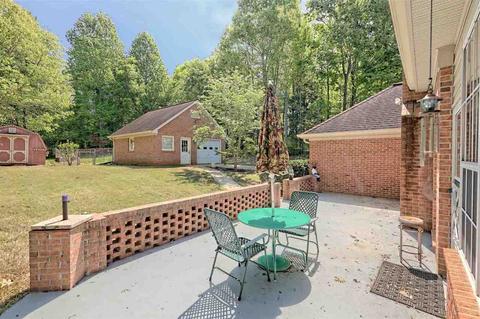186 Chase Summit Ln, Cornelia, GA 30531 photo 9