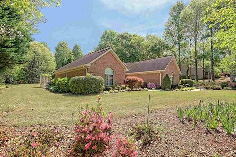 186 Chase Summit Ln, Cornelia, GA 30531 photo 6