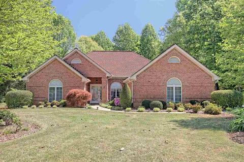 186 Chase Summit Ln, Cornelia, GA 30531 photo 1