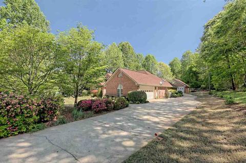 186 Chase Summit Ln, Cornelia, GA 30531 photo 2