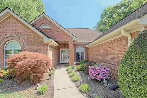 186 Chase Summit Ln, Cornelia, GA 30531 photo 4