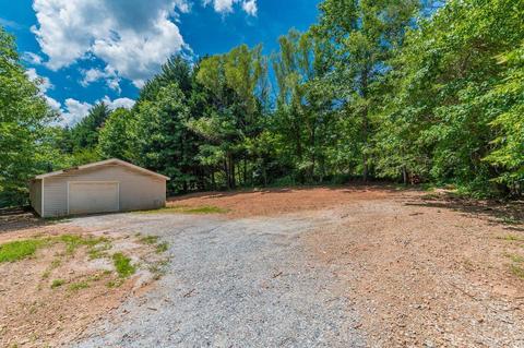 1031 E Mize Rd, Demorest, GA 30535 photo 55