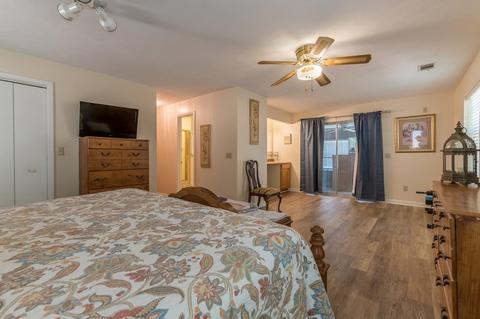 1031 E Mize Rd, Demorest, GA 30535 photo 18