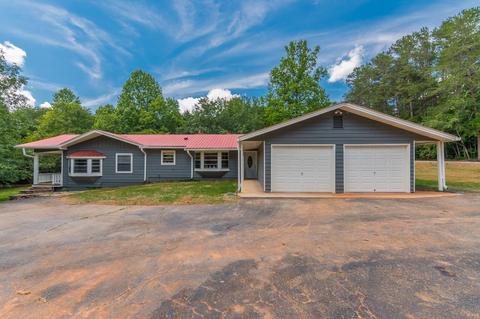 1031 E Mize Rd, Demorest, GA 30535 photo 50