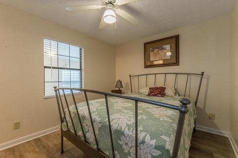 1031 E Mize Rd, Demorest, GA 30535 photo 23