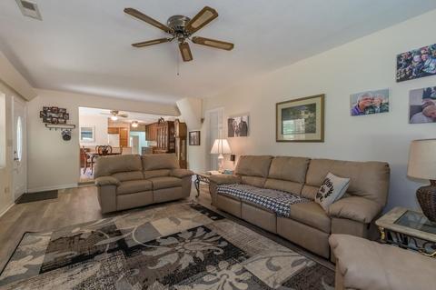 1031 E Mize Rd, Demorest, GA 30535 photo 6