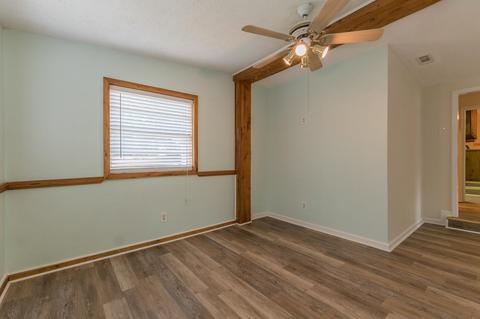 1031 E Mize Rd, Demorest, GA 30535 photo 32
