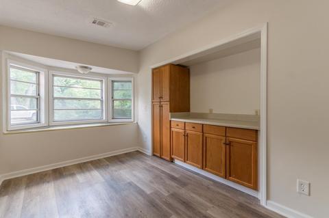 1031 E Mize Rd, Demorest, GA 30535 photo 34