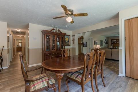 1031 E Mize Rd, Demorest, GA 30535 photo 11