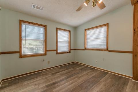 1031 E Mize Rd, Demorest, GA 30535 photo 31