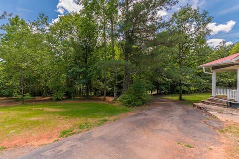 1031 E Mize Rd, Demorest, GA 30535 photo 48