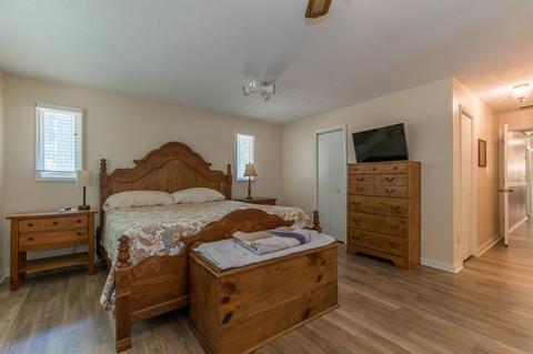 1031 E Mize Rd, Demorest, GA 30535 photo 19