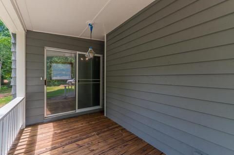 1031 E Mize Rd, Demorest, GA 30535 photo 43
