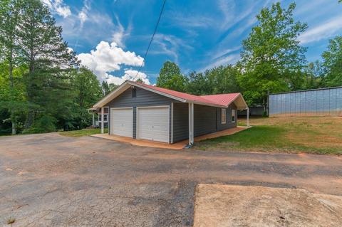 1031 E Mize Rd, Demorest, GA 30535 photo 49
