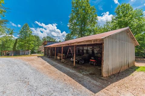 1031 E Mize Rd, Demorest, GA 30535 photo 52