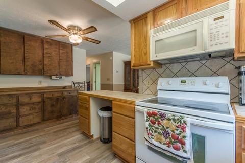 1031 E Mize Rd, Demorest, GA 30535 photo 15