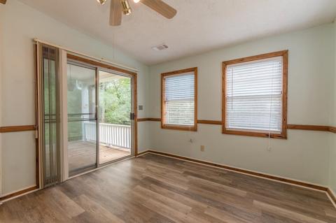 1031 E Mize Rd, Demorest, GA 30535 photo 42