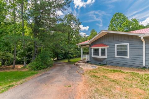 1031 E Mize Rd, Demorest, GA 30535 photo 45