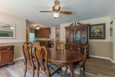 1031 E Mize Rd, Demorest, GA 30535 photo 12