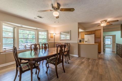 1031 E Mize Rd, Demorest, GA 30535 photo 9