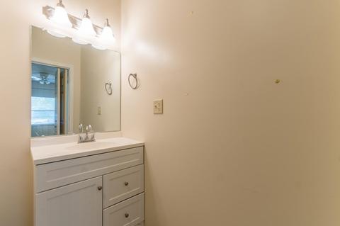 1031 E Mize Rd, Demorest, GA 30535 photo 37
