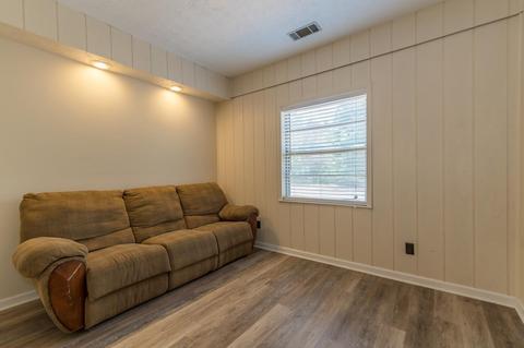 1031 E Mize Rd, Demorest, GA 30535 photo 38