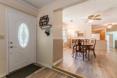 1031 E Mize Rd, Demorest, GA 30535 photo 8