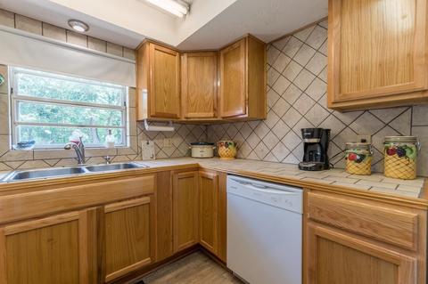 1031 E Mize Rd, Demorest, GA 30535 photo 16