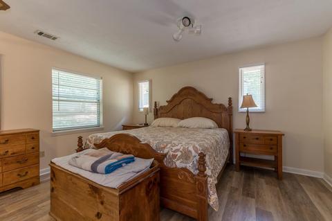 1031 E Mize Rd, Demorest, GA 30535 photo 20