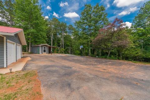 1031 E Mize Rd, Demorest, GA 30535 photo 47