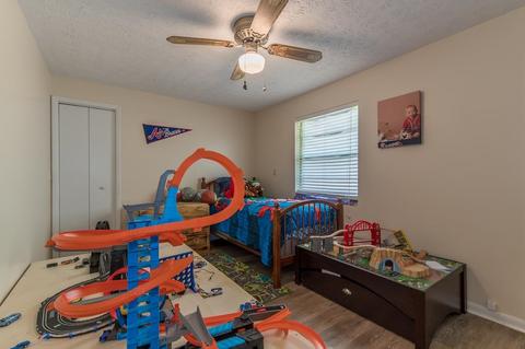 1031 E Mize Rd, Demorest, GA 30535 photo 26