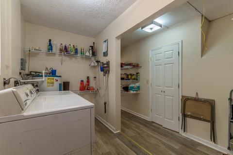 1031 E Mize Rd, Demorest, GA 30535 photo 29