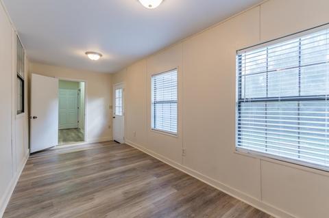 1031 E Mize Rd, Demorest, GA 30535 photo 41