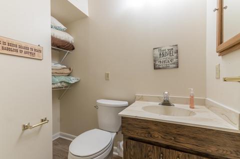 1031 E Mize Rd, Demorest, GA 30535 photo 25