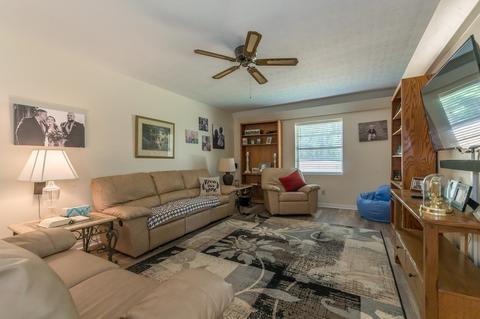 1031 E Mize Rd, Demorest, GA 30535 photo 4