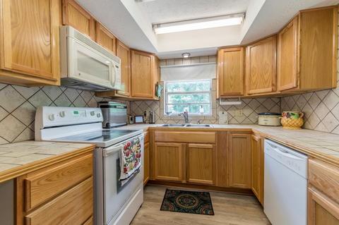 1031 E Mize Rd, Demorest, GA 30535 photo 14