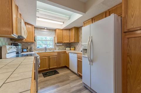 1031 E Mize Rd, Demorest, GA 30535 photo 13