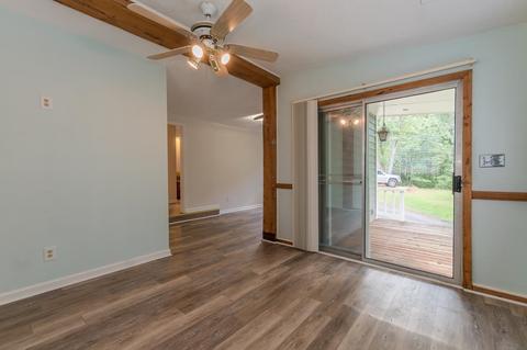 1031 E Mize Rd, Demorest, GA 30535 photo 33
