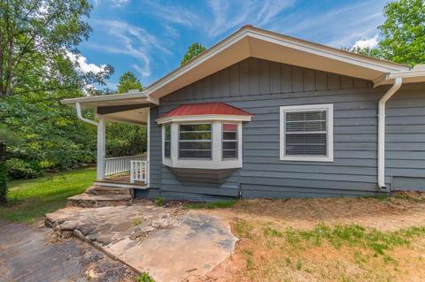 1031 E Mize Rd, Demorest, GA 30535 photo 44