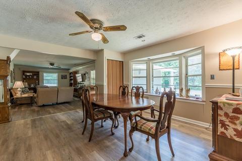 1031 E Mize Rd, Demorest, GA 30535 photo 10